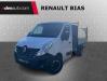 RenaultMaster