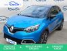 RenaultCaptur