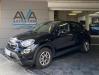 Fiat500X