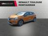 RenaultCaptur