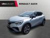 RenaultCaptur