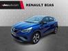 RenaultCaptur