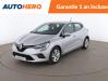 RenaultClio