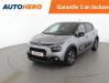 CitroënC3