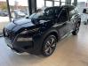 NissanX-Trail