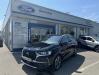 DSDS7 Crossback