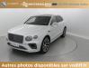 BentleyBentayga