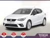 SeatIbiza