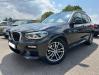 BMWX3