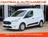 FordTransit Connect