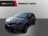 RenaultCaptur