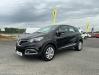 RenaultCaptur