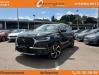 DSDS7 Crossback