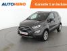 FordEcoSport