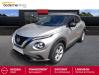 NissanJuke