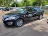 FordMondeo