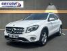 MercedesClasse GLA