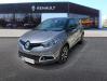 RenaultCaptur