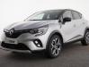 RenaultCaptur