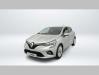 RenaultClio