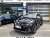 RenaultCaptur