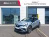 RenaultCaptur