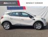 RenaultCaptur