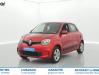 RenaultTwingo