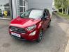 FordEcoSport