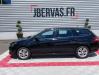 Peugeot308 SW