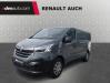 RenaultTrafic