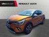 RenaultCaptur