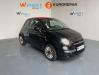 Fiat500C