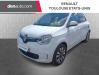 RenaultTwingo