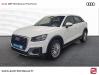 AudiQ2