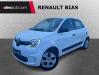 RenaultTwingo