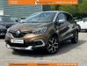 RenaultCaptur