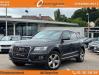 AudiQ5