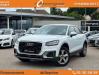 AudiQ2