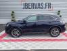 DSDS7 Crossback