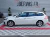 Peugeot308 SW