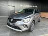 RenaultCaptur