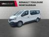 RenaultTrafic