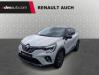 RenaultCaptur