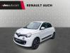 RenaultTwingo