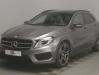 MercedesClasse GLA