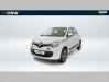 RenaultTwingo