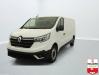 RenaultTrafic