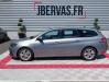 Peugeot308 SW