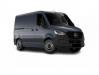 MercedesSprinter